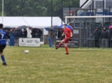 S.K.N.W.K. 1 - G.P.C. Vlissingen 1  (competitie) seizoen 2024-2025 (fotoboek 1) (44/126)